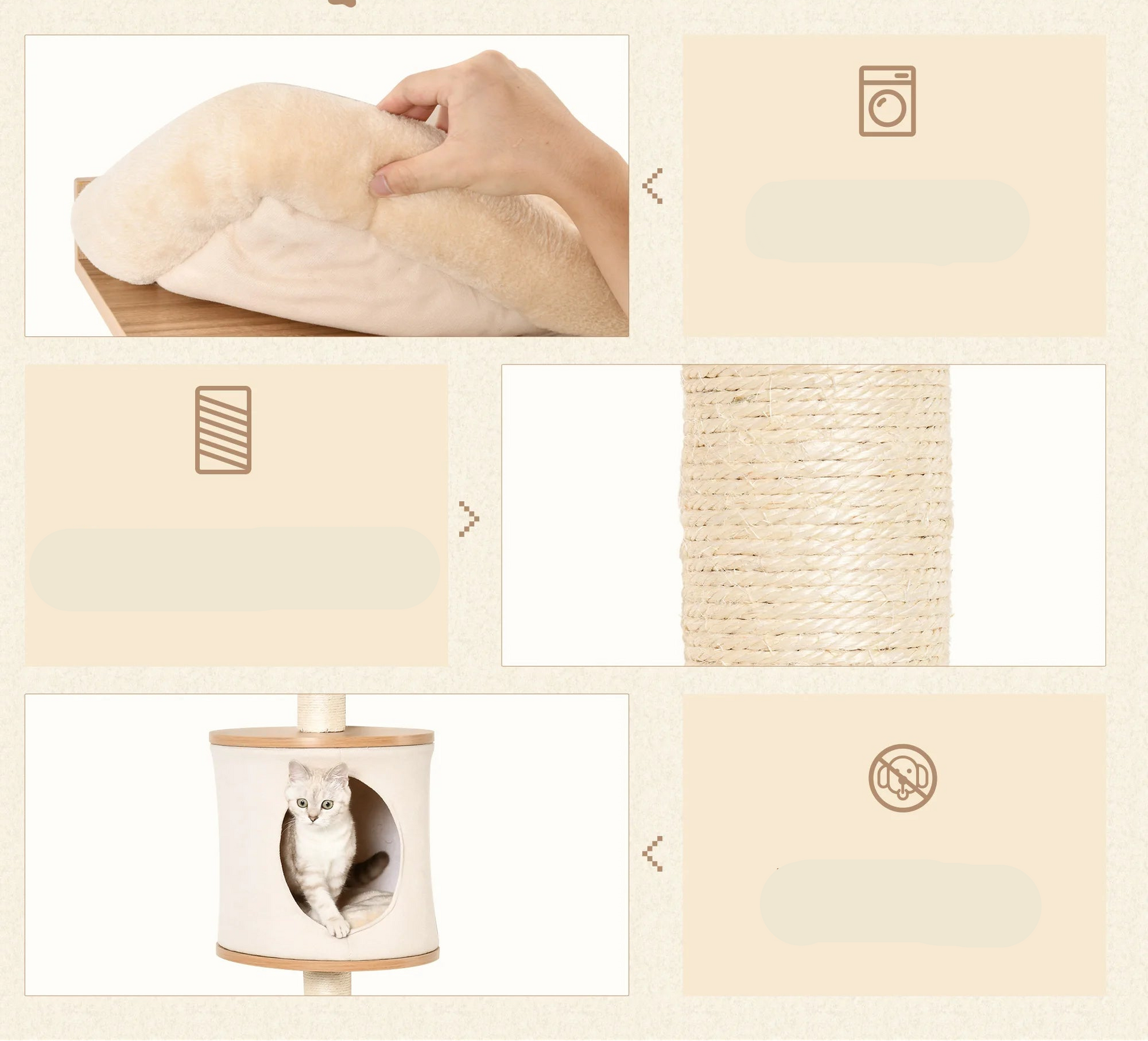 arbre-a-chat-mural-colonne-fonction