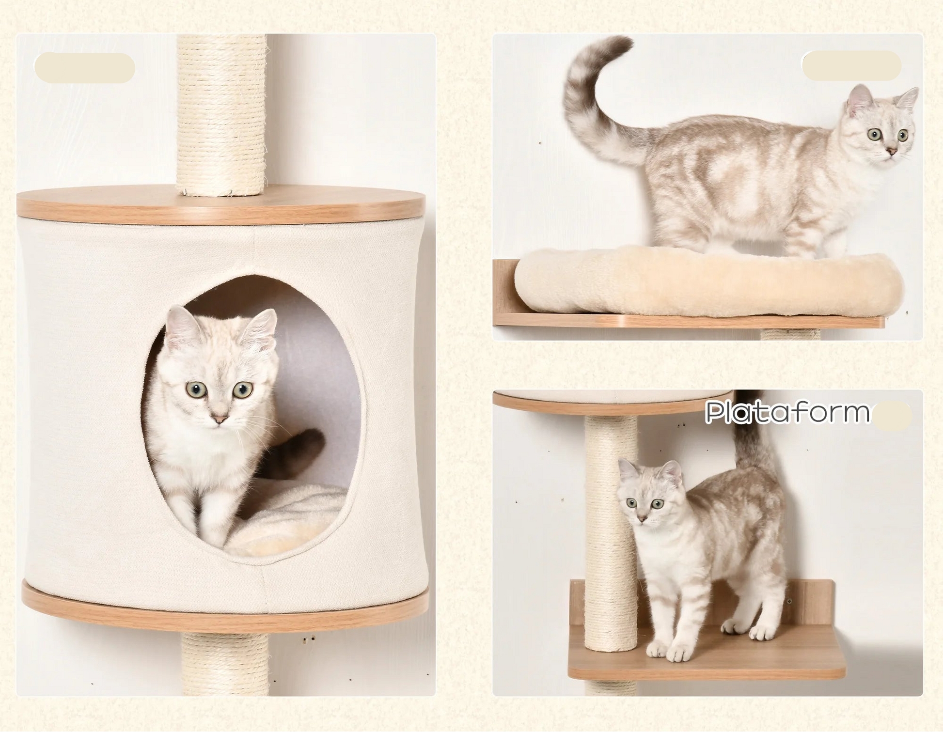 arbre-a-chat-mural-colonne-poser