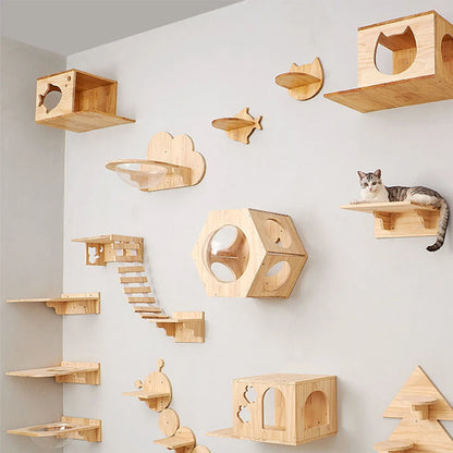 arbre-a-chat-mural-lescalade-demo