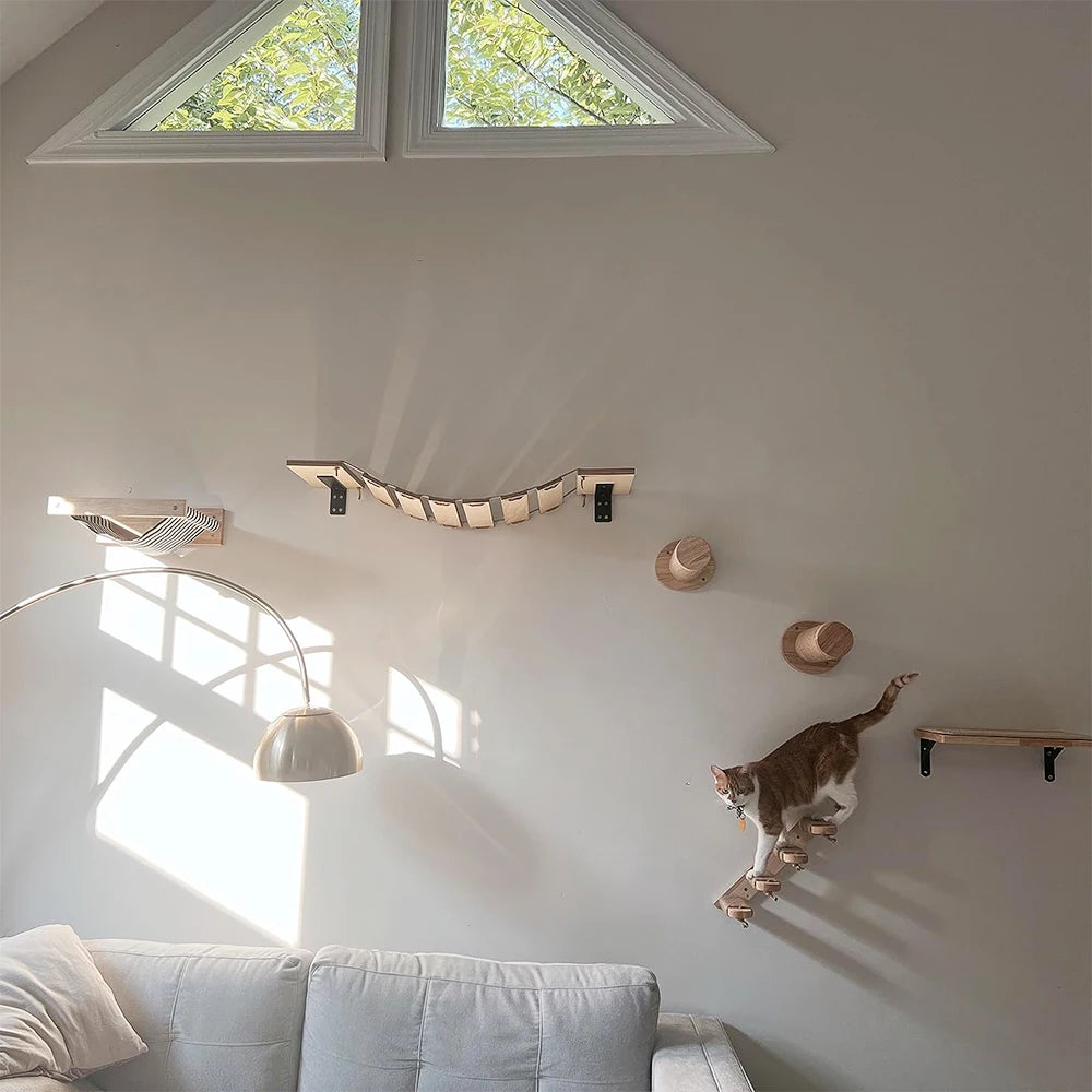 arbre-a-chat-mural-lescalade-facile