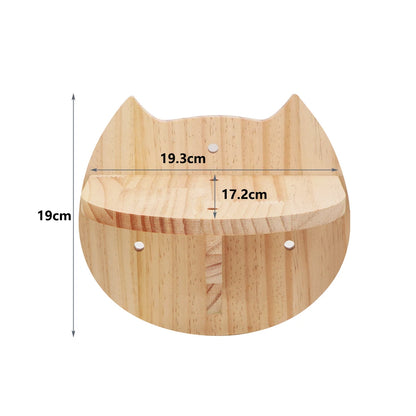 arbre-a-chat-mural-lescalade-marche-chat