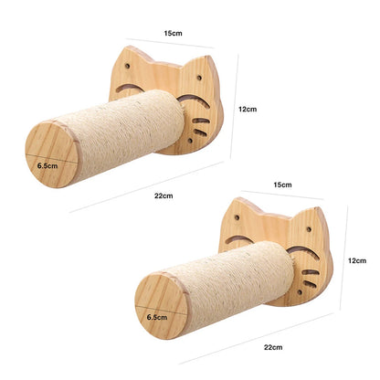 arbre-a-chat-mural-lescalade-rouleaux-chat