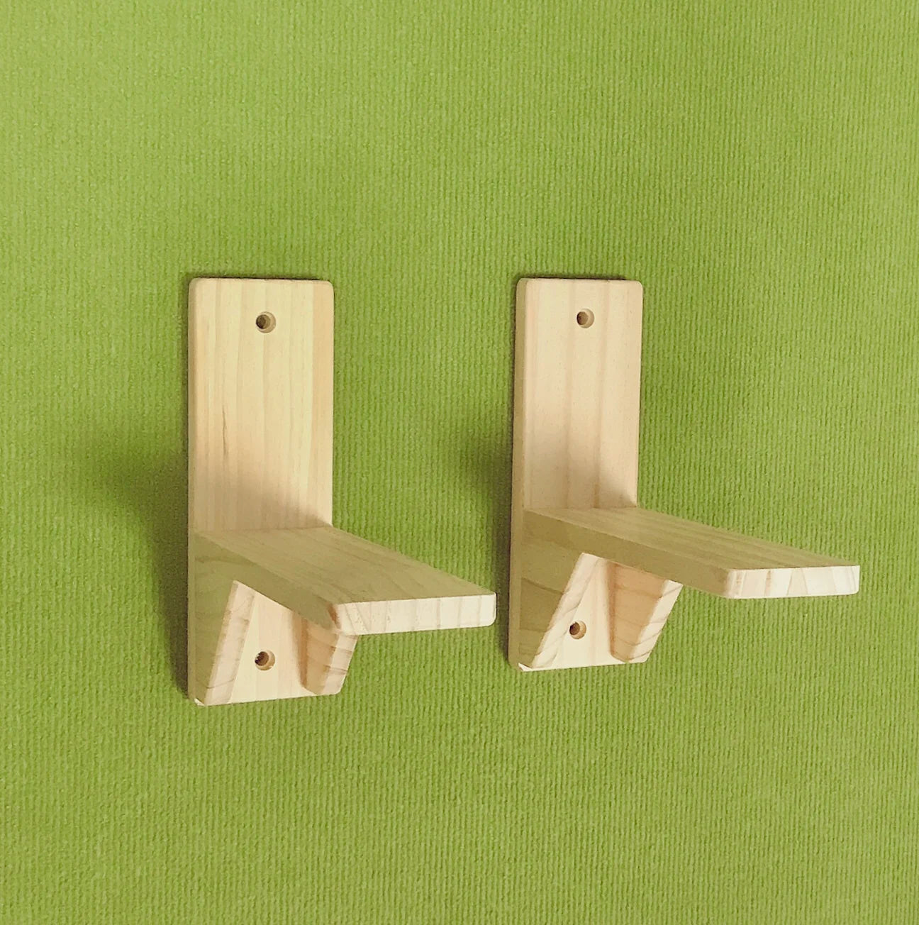 Arbre a chat mural - Pont™ - Ronron-Toudou