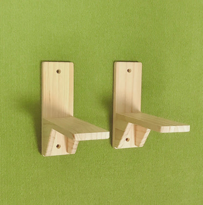 Arbre a chat mural - Pont™ - Ronron-Toudou