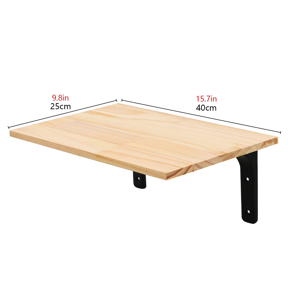 Arbre a chat Mural Run™ - Ronron-Toudou