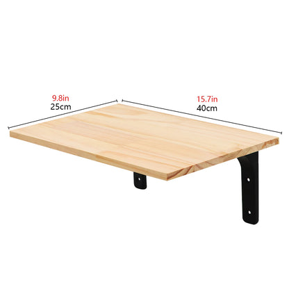 Arbre a chat Mural Run™ - Ronron-Toudou