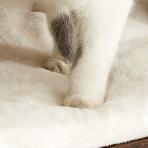 Arbre a chat - Niche™ - Ronron-Toudou