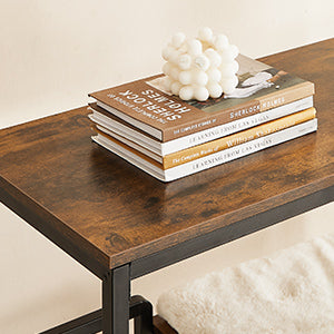 Arbre a chat - Niche™ - Ronron-Toudou