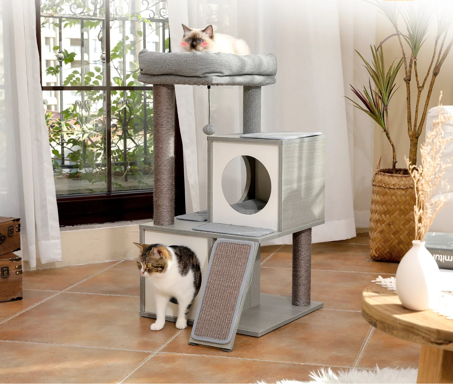 arbre-a-chat-nid-design