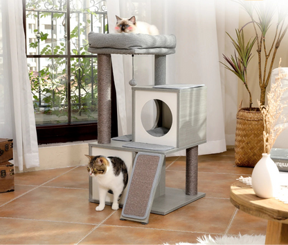 arbre-a-chat-nid-design