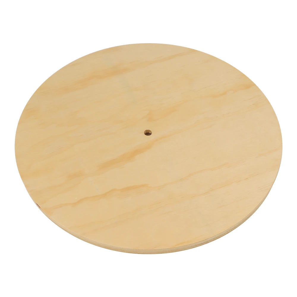 Arbre à Chat PotoFix™ - Ronron-Toudou