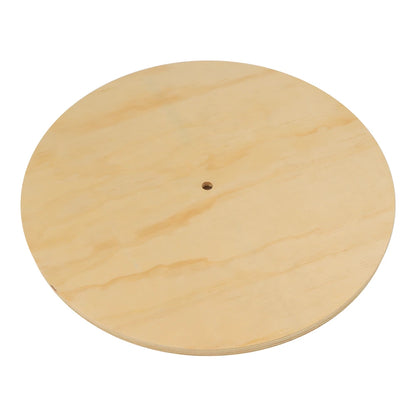 Arbre à Chat PotoFix™ - Ronron-Toudou