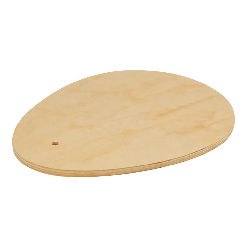 Arbre à Chat PotoFix™ - Ronron-Toudou