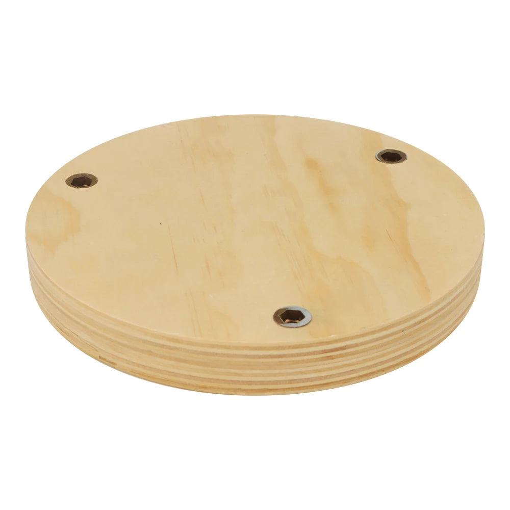 Arbre à Chat PotoFix™ - Ronron-Toudou