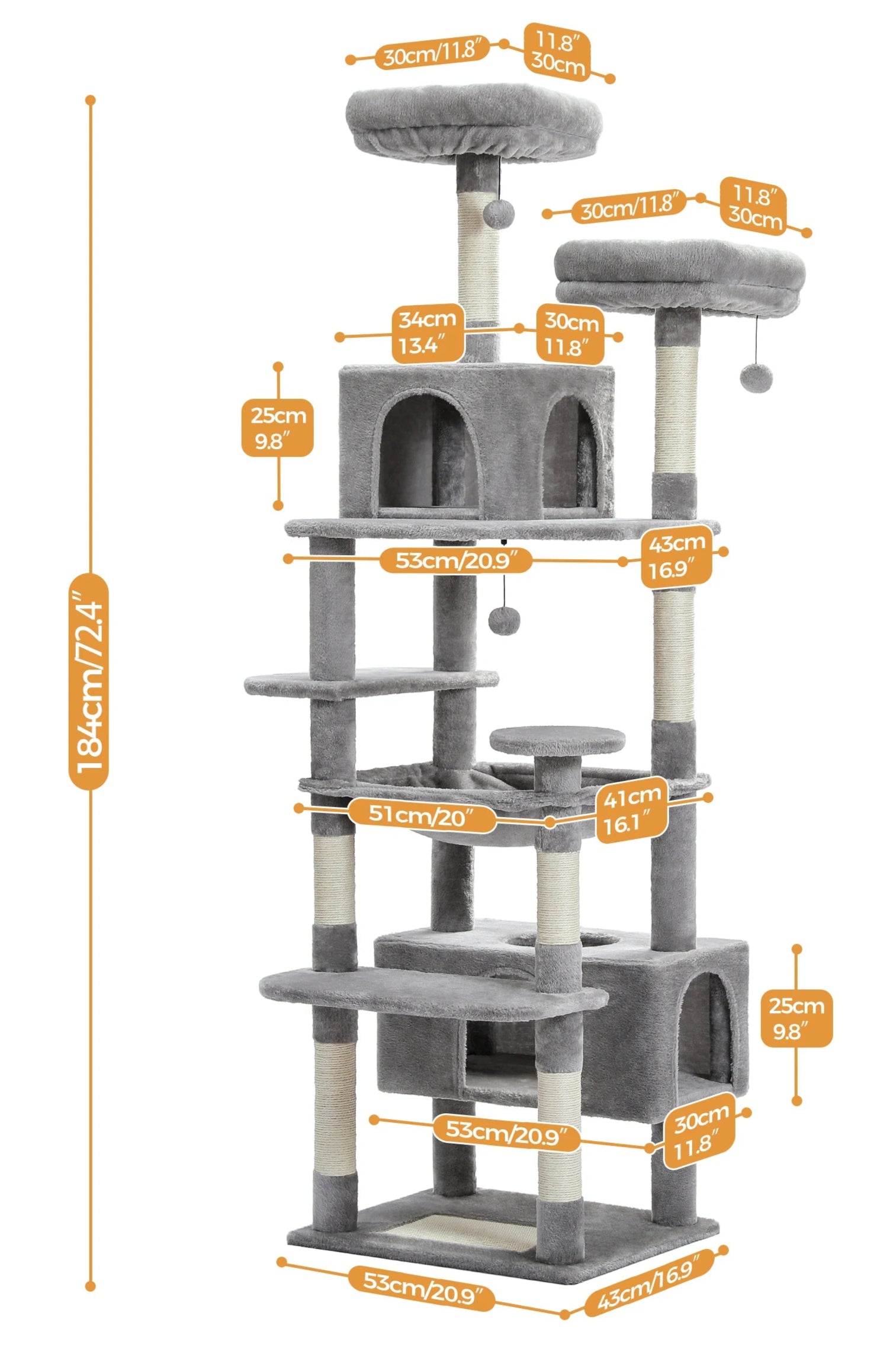 arbre-a-chat-tour-dim