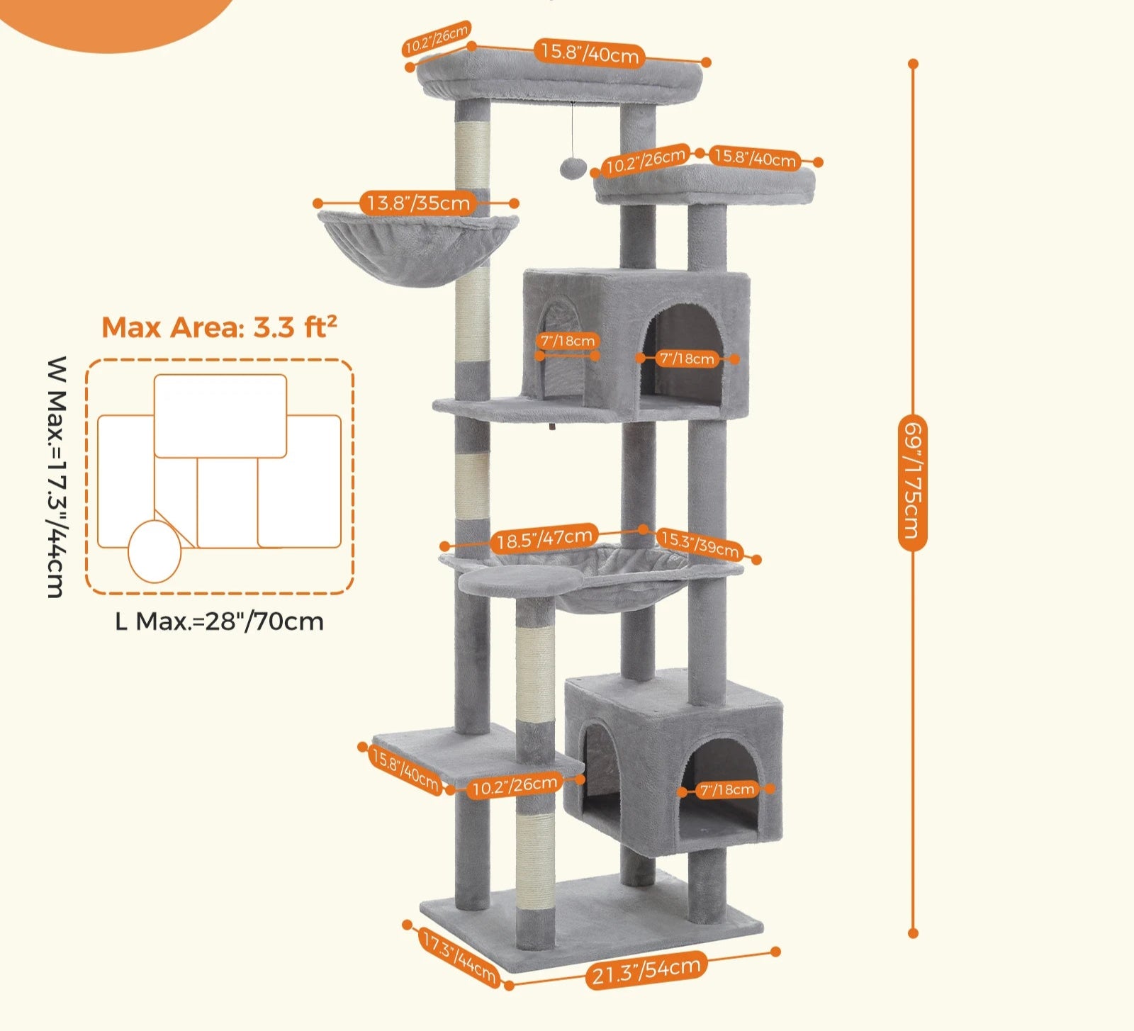 arbre-a-chat-tour-dimension