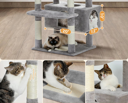 arbre-a-chat-tour-griffoir