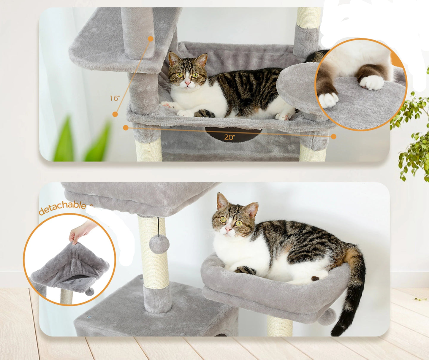 arbre-a-chat-tour-moelleux