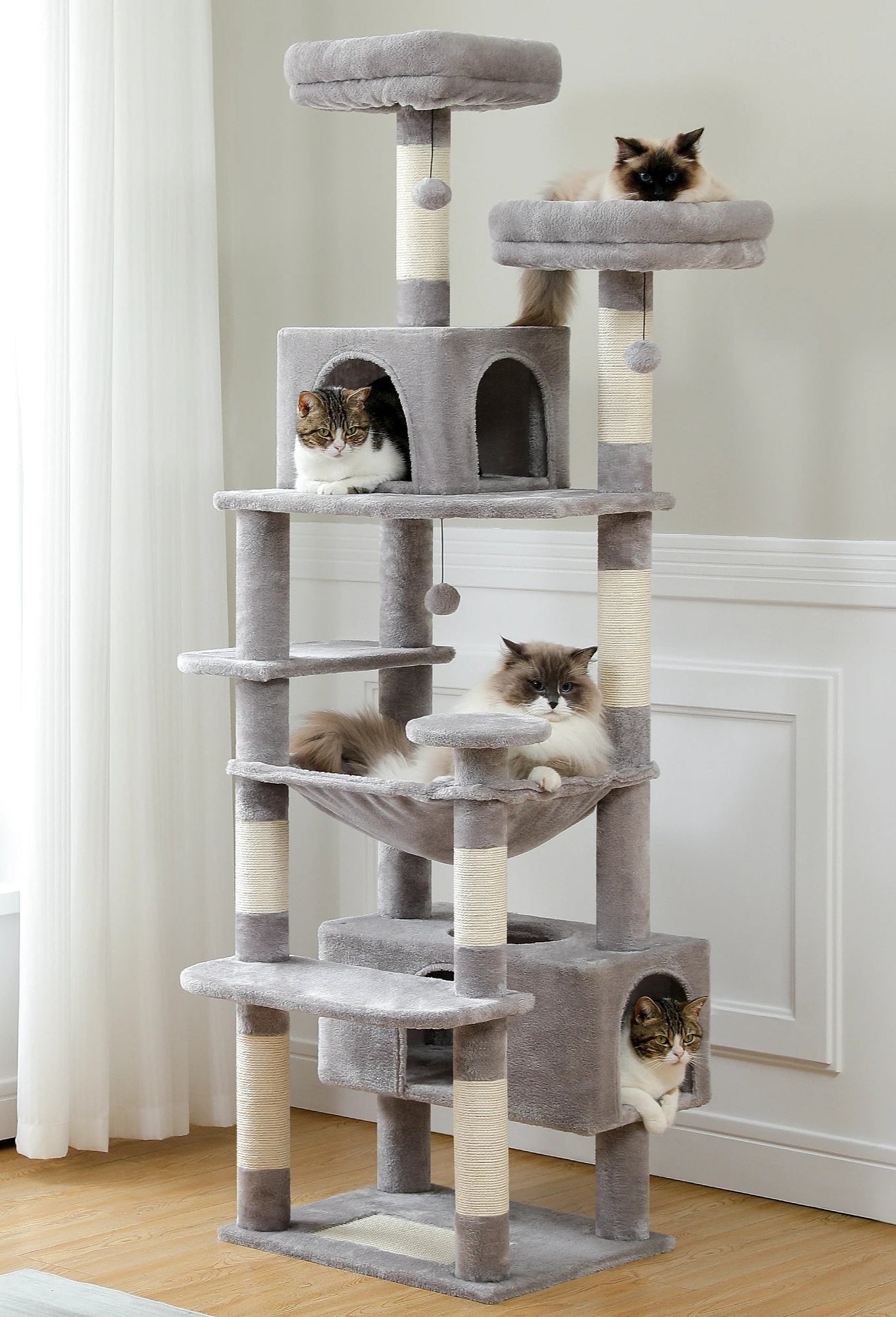 arbre-a-chat-tour-niche