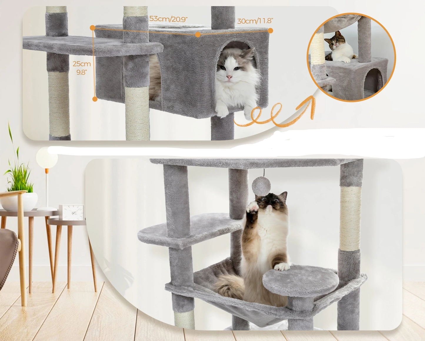 arbre-a-chat-tour-reposant