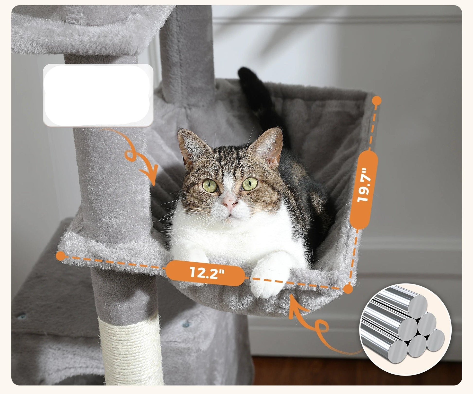 arbre-a-chat-tour-robuste