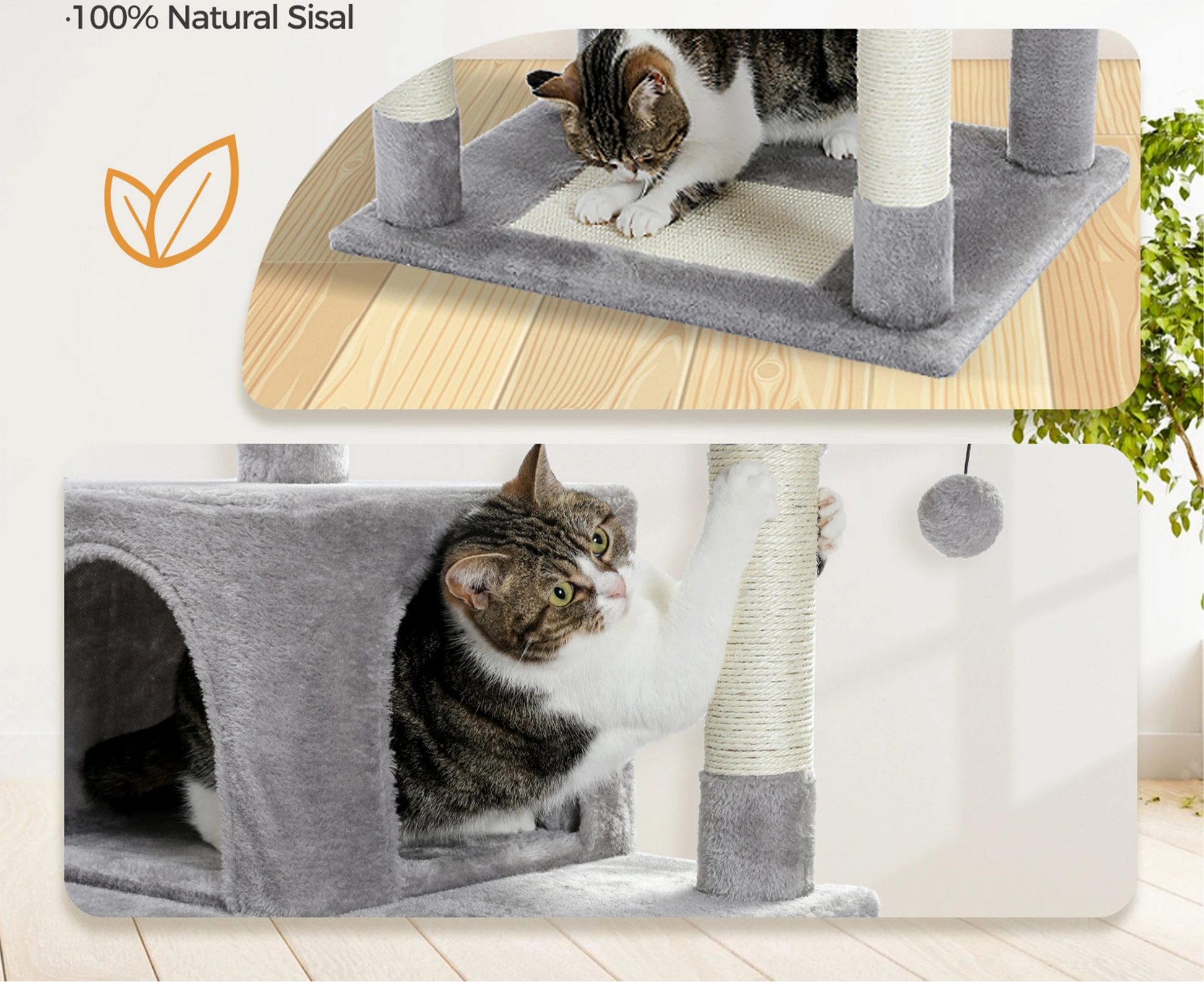 arbre-a-chat-tour-sisal