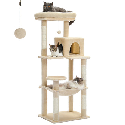 arbre-a-chat-ultra-beige-model