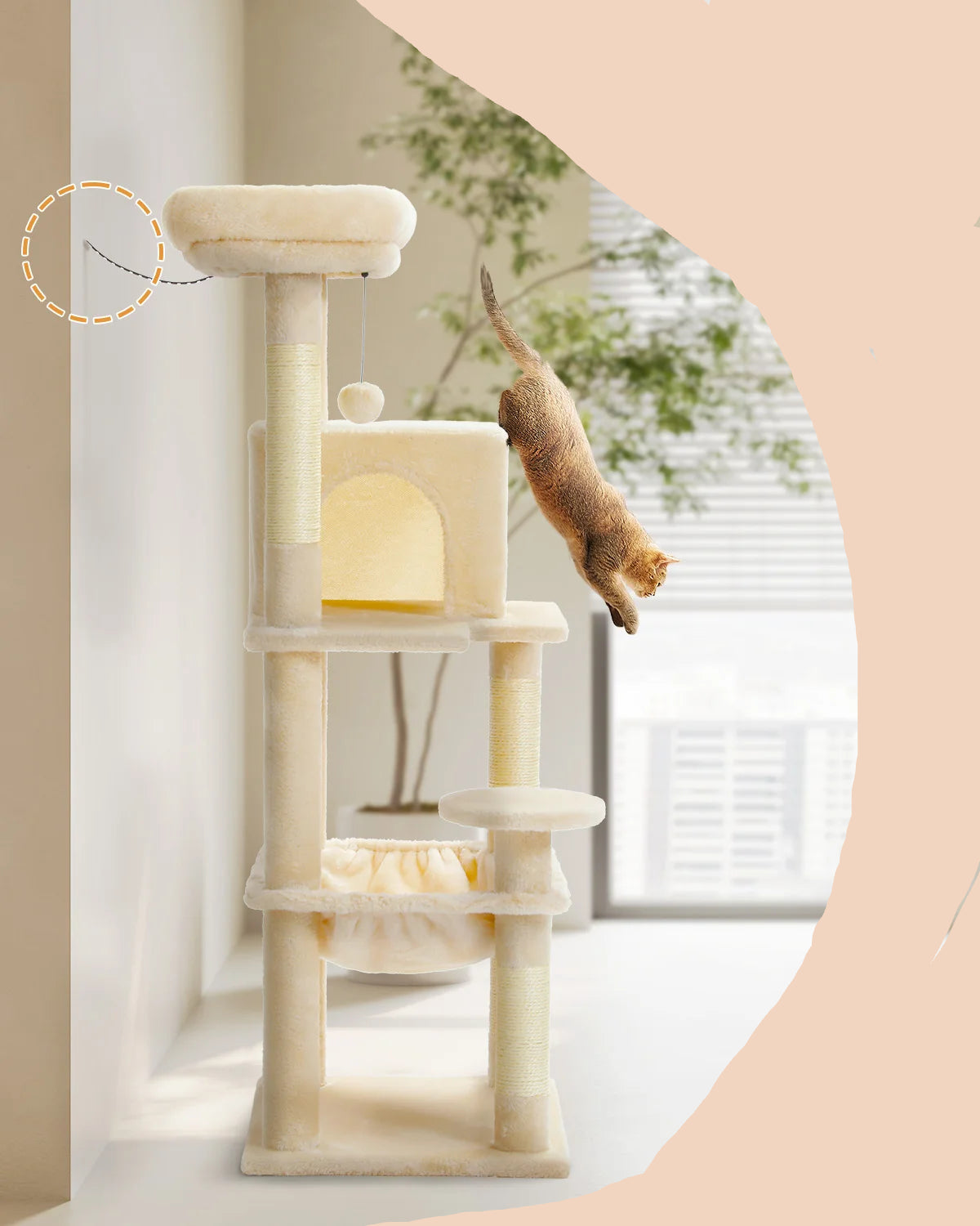 arbre-a-chat-ultra-beige
