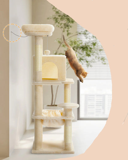 arbre-a-chat-ultra-beige