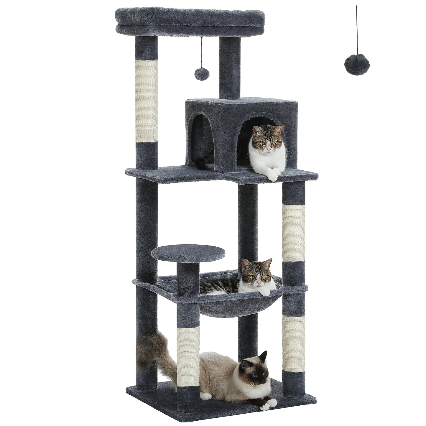 arbre-a-chat-ultra-gris-fonce-model