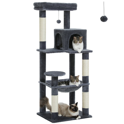 arbre-a-chat-ultra-gris-fonce-model