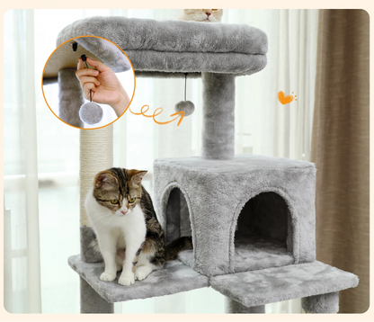 arbre-a-chat-ultra-grise-jeux