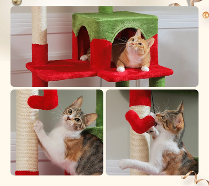 arbre-a-chat-ultra-jeux