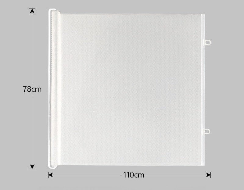 cloture-rigide-protect-blanc-78-110