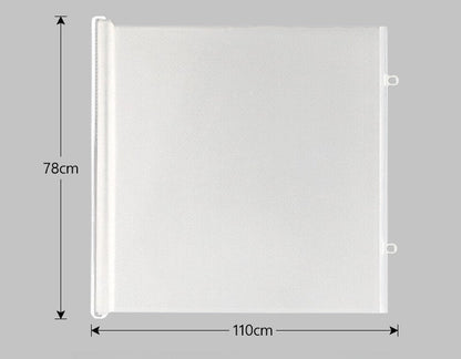 cloture-rigide-protect-blanc-78-110