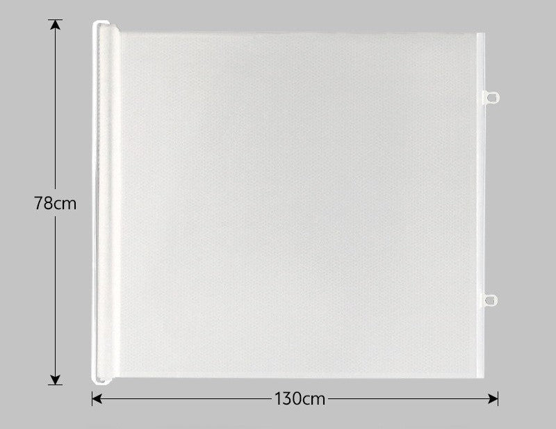 cloture-rigide-protect-blanc-78-130