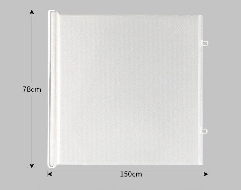 cloture-rigide-protect-blanc-78-150