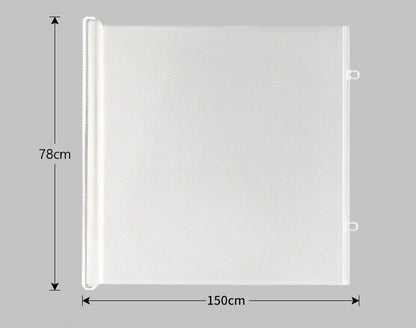 cloture-rigide-protect-blanc-78-150