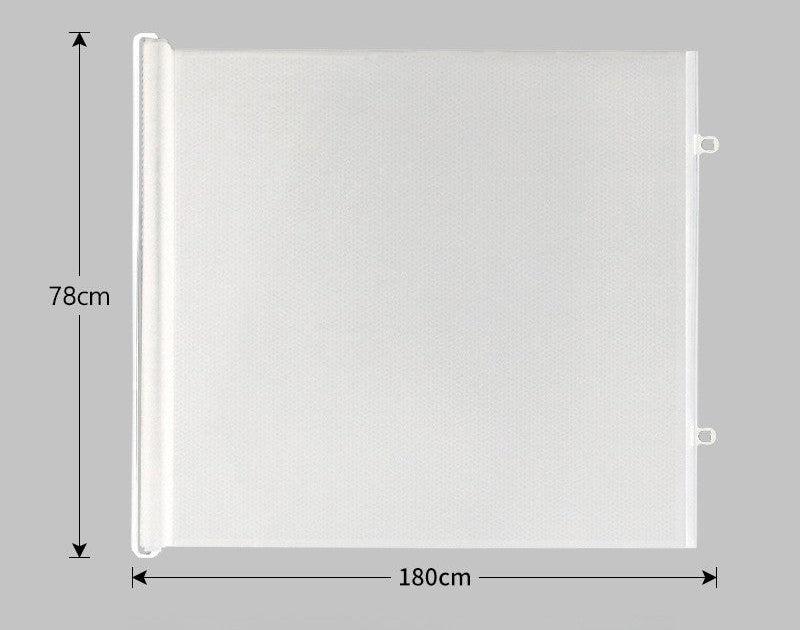 cloture-rigide-protect-blanc-78-180