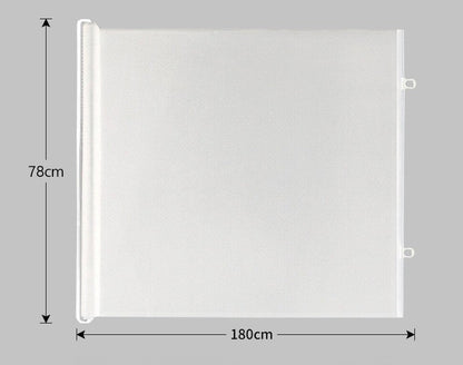 cloture-rigide-protect-blanc-78-180
