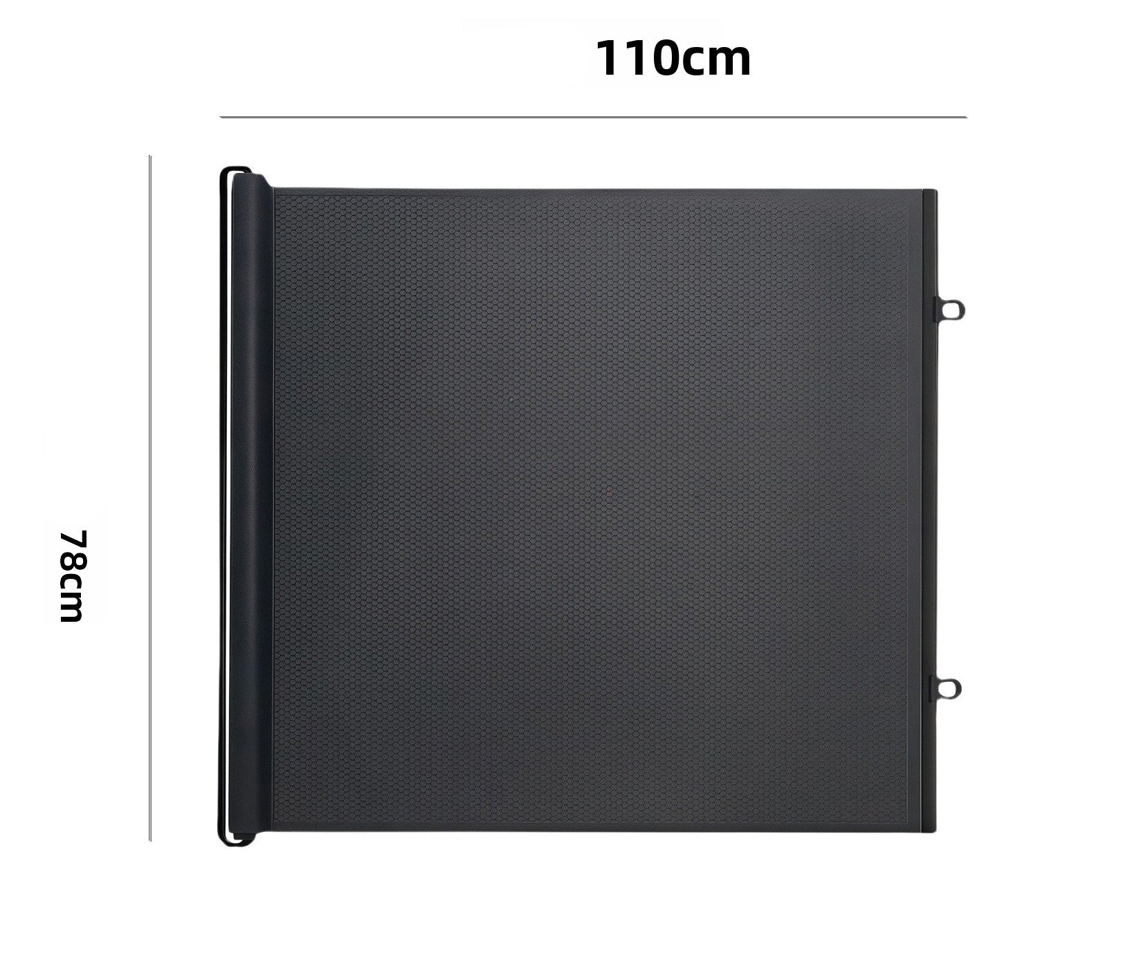 cloture-rigide-protect-noir-78-110