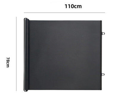 cloture-rigide-protect-noir-78-110