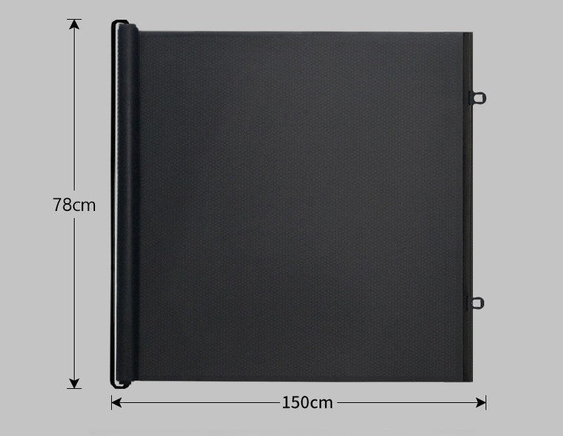 cloture-rigide-protect-noir-78-150