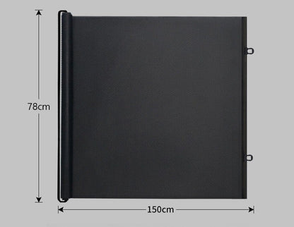 cloture-rigide-protect-noir-78-150
