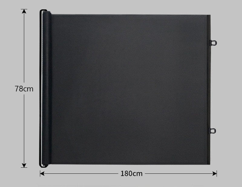 cloture-rigide-protect-noir-78-180