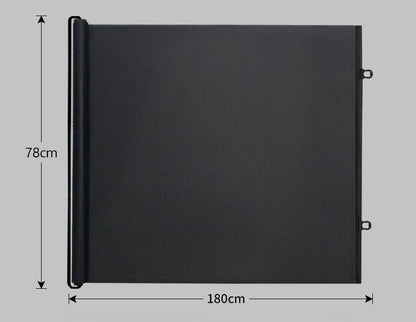 cloture-rigide-protect-noir-78-180
