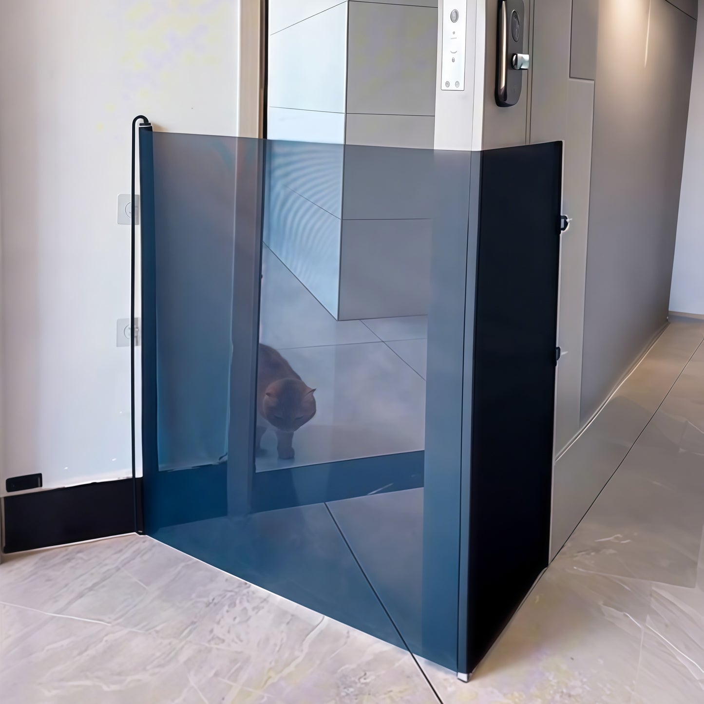 cloture-rigide-protect-pratique