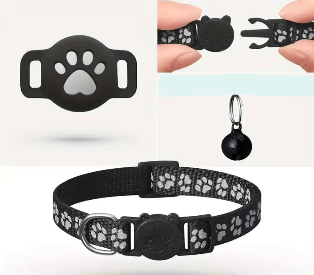 collier-gps-chat-attache