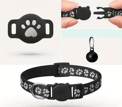 collier-gps-chat-attache