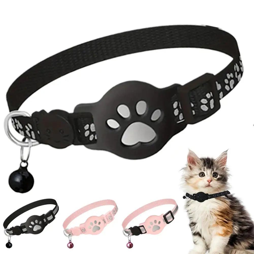 collier-gps-chat-pattes-chat